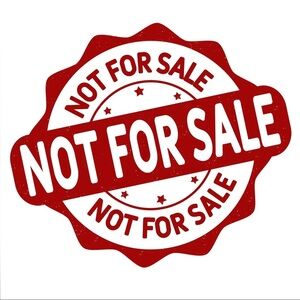 Nikon COOLPIX S6000 14.2MP Compact Camera READ For Parts / Fix